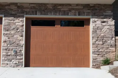 Overhead Door Company Of Knoxville - Garage Door Installation & Repair in Knoxville, TN