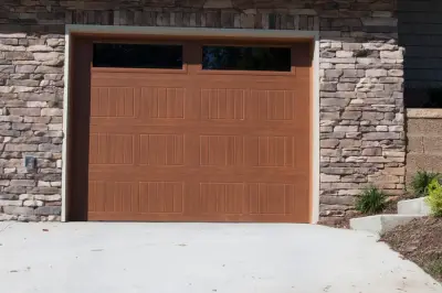 Overhead Door Company Of Knoxville - Garage Door Installation & Repair in Knoxville, TN