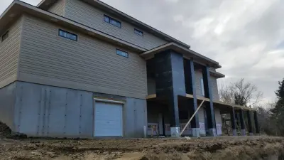 Royal Garage Door - Garage Door Installation & Repair in Lenexa, KS