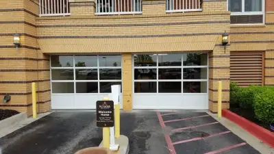 Royal Garage Door - Garage Door Installation & Repair in Lenexa, KS