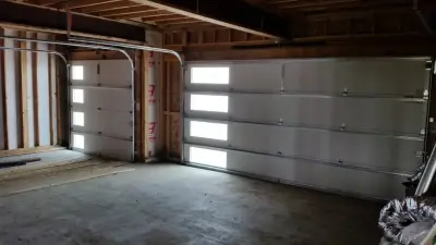 Royal Garage Door - Garage Door Installation & Repair in Lenexa, KS