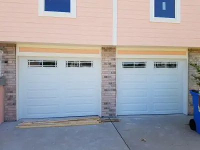 Royal Garage Door - Garage Door Installation & Repair in Lenexa, KS