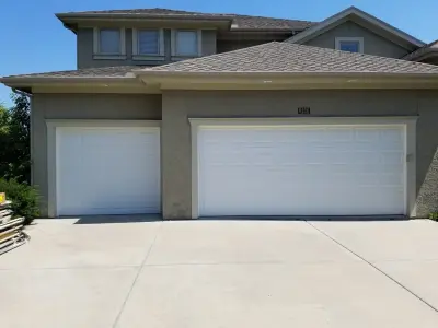 Royal Garage Door - Garage Door Installation & Repair in Lenexa, KS