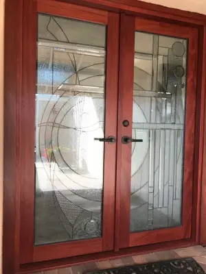 Tungsten Royce Custom Wood Products - Garage Door Installation & Repair in Santa Ana, CA