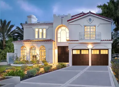 NationServe of Albuquerque - Garage Door Installation & Repair in Albuquerque, NM