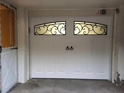 Dream Garage USA - Garage Door Installation & Repair in Elmsford, NY