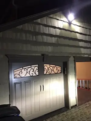 Dream Garage USA - Garage Door Installation & Repair in Elmsford, NY