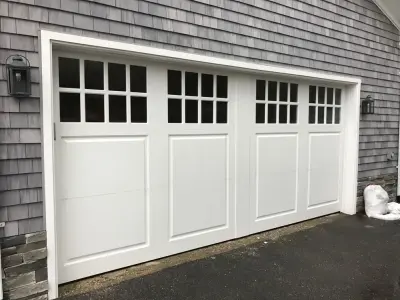 Dream Garage USA - Garage Door Installation & Repair in Elmsford, NY