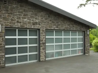 Overhead Door Company of Los Angeles Basin - Garage Door Installation & Repair in Rancho Cucamunga, CA
