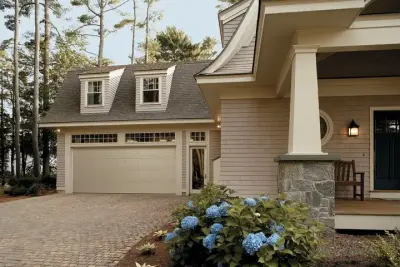 Overhead Door Company of Los Angeles Basin - Garage Door Installation & Repair in Rancho Cucamunga, CA