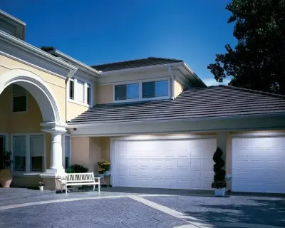 Overhead Door Company of Los Angeles Basin - Garage Door Installation & Repair in Rancho Cucamunga, CA