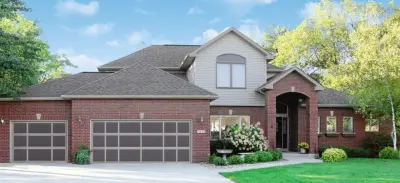 Overhead Door Company of Los Angeles Basin - Garage Door Installation & Repair in Rancho Cucamunga, CA