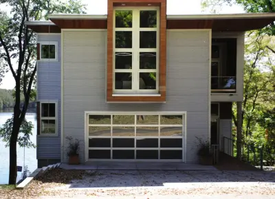 Overhead Door Company of Los Angeles Basin - Garage Door Installation & Repair in Rancho Cucamunga, CA