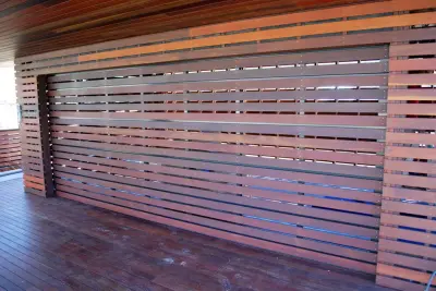 Cowart Door Systems - Garage Door Installation & Repair in Austin, TX