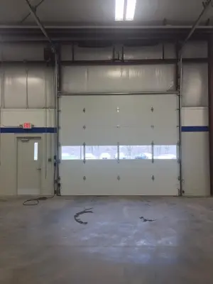 Durable Door - Garage Door Installation & Repair in Rockaway, NJ