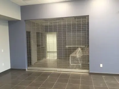 Durable Door - Garage Door Installation & Repair in Rockaway, NJ