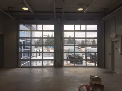 Durable Door - Garage Door Installation & Repair in Rockaway, NJ