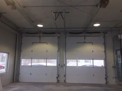 Durable Door - Garage Door Installation & Repair in Rockaway, NJ