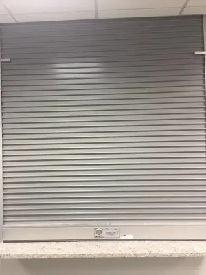 Durable Door - Garage Door Installation & Repair in Rockaway, NJ