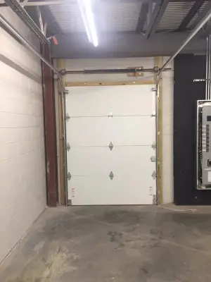Durable Door - Garage Door Installation & Repair in Rockaway, NJ