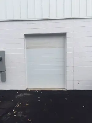 Durable Door - Garage Door Installation & Repair in Rockaway, NJ