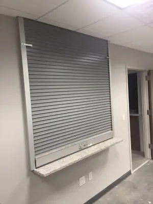 Durable Door - Garage Door Installation & Repair in Rockaway, NJ