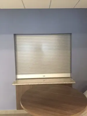 Durable Door - Garage Door Installation & Repair in Rockaway, NJ