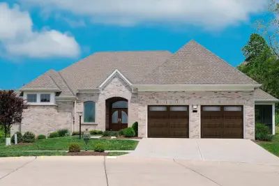 Precision Garage Door of Hickory - Garage Door Installation & Repair in Hickory, NC
