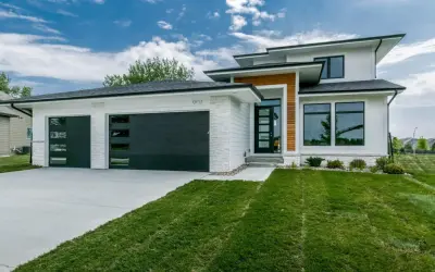 Doorsmith Inc. - Garage Door Installation & Repair in Cartersville, GA