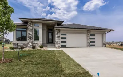 Doorsmith Inc. - Garage Door Installation & Repair in Cartersville, GA