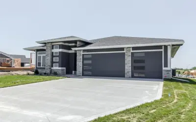 Doorsmith Inc. - Garage Door Installation & Repair in Cartersville, GA