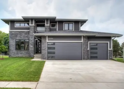 Doorsmith Inc. - Garage Door Installation & Repair in Cartersville, GA