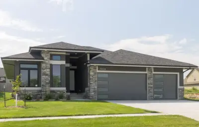 Doorsmith Inc. - Garage Door Installation & Repair in Cartersville, GA