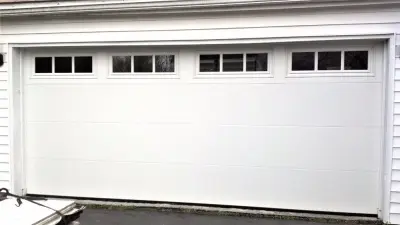 Doorsmith Inc. - Garage Door Installation & Repair in Cartersville, GA
