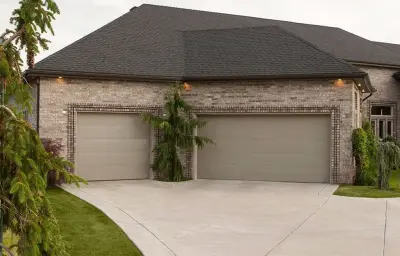 Doorsmith Inc. - Garage Door Installation & Repair in Cartersville, GA