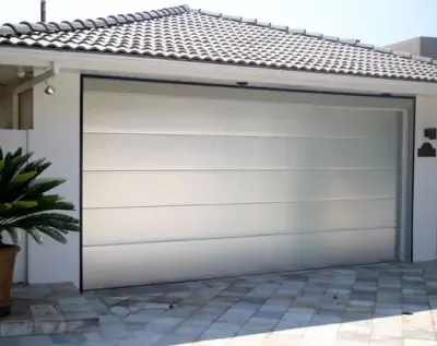 Doorsmith Inc. - Garage Door Installation & Repair in Cartersville, GA