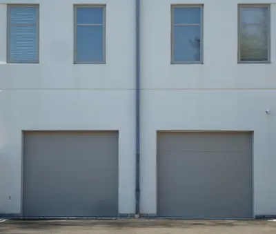 Doorsmith Inc. - Garage Door Installation & Repair in Cartersville, GA
