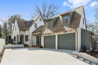 Doorsmith Inc. - Garage Door Installation & Repair in Cartersville, GA