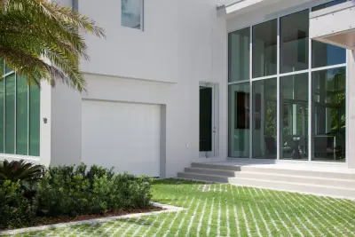 Doorsmith Inc. - Garage Door Installation & Repair in Cartersville, GA