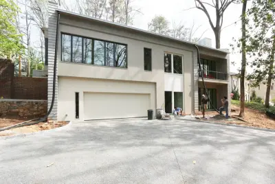 Doorsmith Inc. - Garage Door Installation & Repair in Cartersville, GA