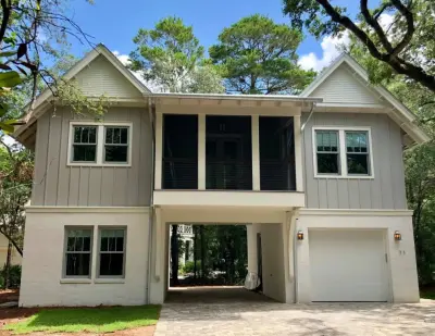 Doorsmith Inc. - Garage Door Installation & Repair in Cartersville, GA