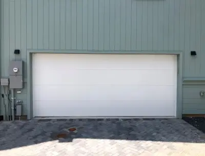 Doorsmith Inc. - Garage Door Installation & Repair in Cartersville, GA