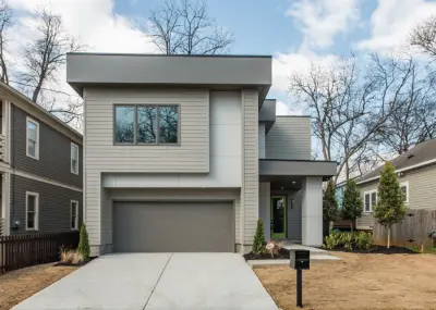 Doorsmith Inc. - Garage Door Installation & Repair in Cartersville, GA