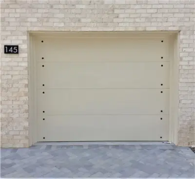 Doorsmith Inc. - Garage Door Installation & Repair in Cartersville, GA