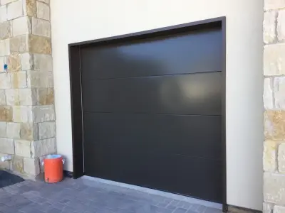 Cowart Door Systems - Garage Door Installation & Repair in Austin, TX