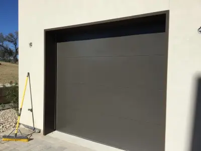 Cowart Door Systems - Garage Door Installation & Repair in Austin, TX