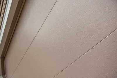 Sholes Overhead Door Inc - Garage Door Installation & Repair in Blue Lake, CA