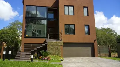 Sholes Overhead Door Inc - Garage Door Installation & Repair in Blue Lake, CA