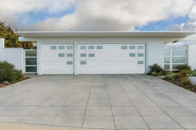 Precision Garage Door of Roanoke - Garage Door Installation & Repair in Roanoke, VA