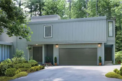 Precision Garage Door of Virginia Beach - Garage Door Installation & Repair in Virginia Beach, VA
